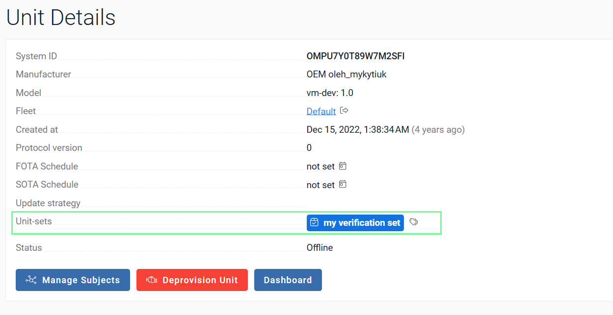 Webhook site with uuids